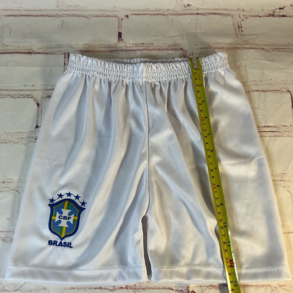 Brasil set for kid’s - Picture 12 of 14